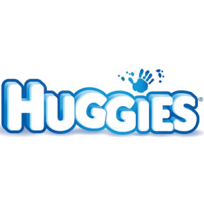 Huggies Windeln